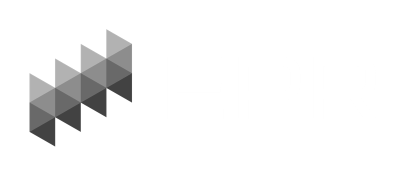 EPR-ADV